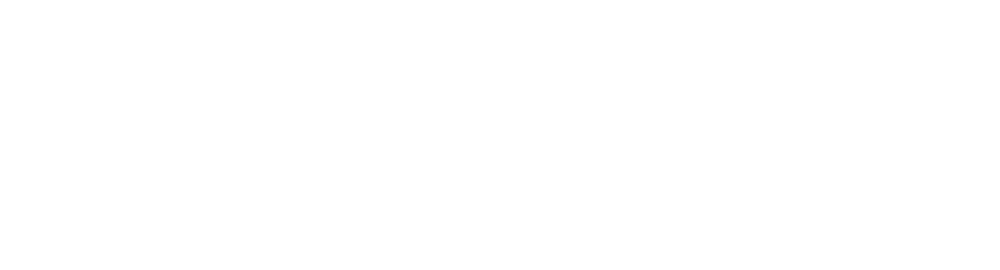 Jackson Gore Ownersa Logo