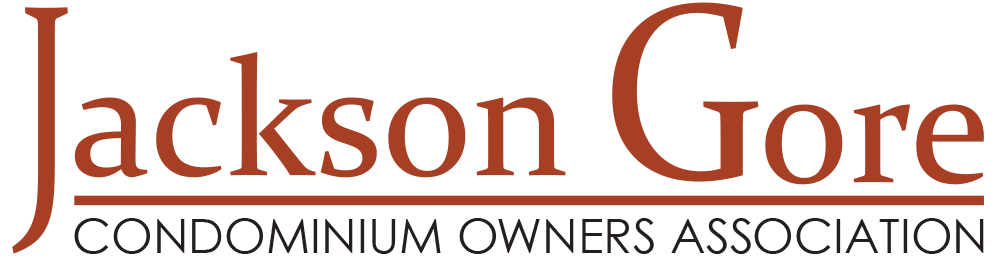 Jackson Gore Ownersa Logo