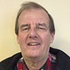 Ronald Franz