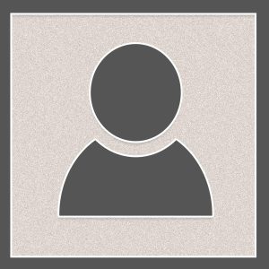 Mock Person Image